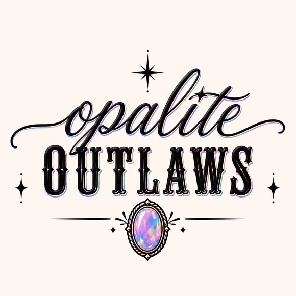 opaliteoutlaws